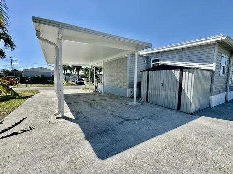 4385 Mocking Bird Drive Boynton Beach FL 33436
