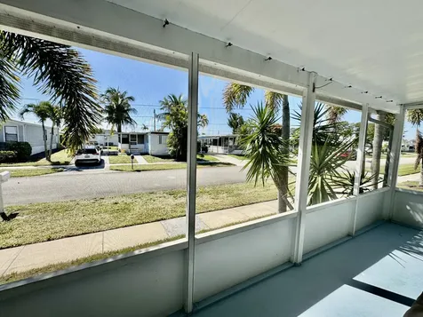 4385 Mocking Bird Drive Boynton Beach FL 33436