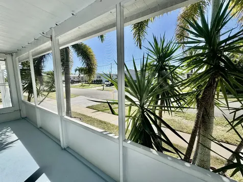 4385 Mocking Bird Drive Boynton Beach FL 33436