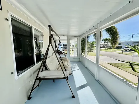 4385 Mocking Bird Drive Boynton Beach FL 33436