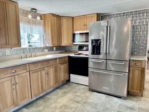 4385 Mocking Bird Drive Boynton Beach FL 33436