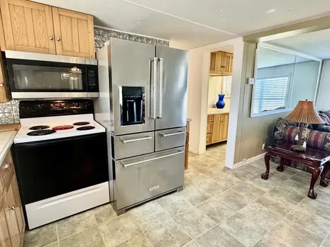 4385 Mocking Bird Drive Boynton Beach FL 33436
