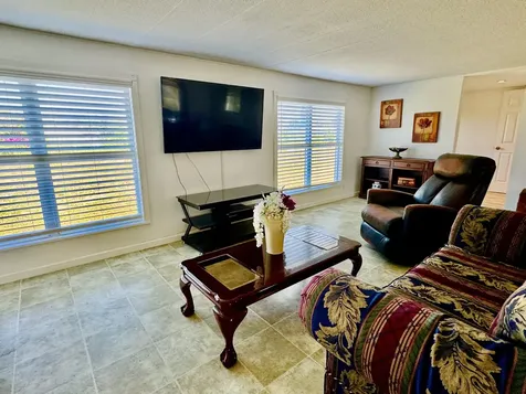 4385 Mocking Bird Drive Boynton Beach FL 33436