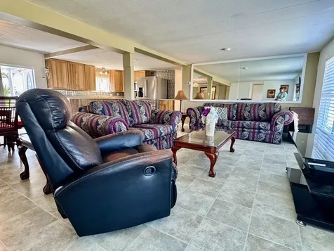 4385 Mocking Bird Drive Boynton Beach FL 33436