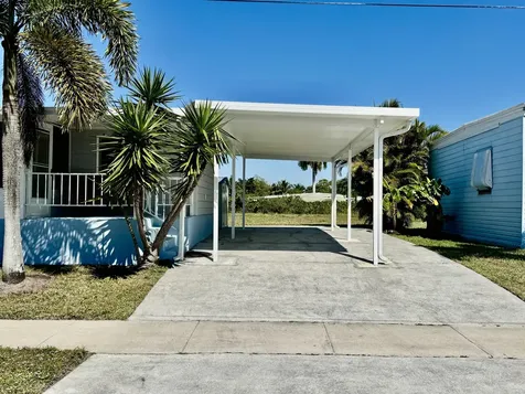 4385 Mocking Bird Drive Boynton Beach FL 33436