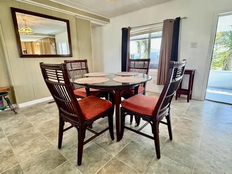 4385 Mocking Bird Drive Boynton Beach FL 33436