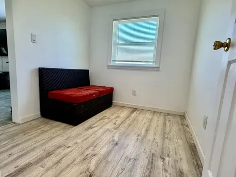 4385 Mocking Bird Drive Boynton Beach FL 33436