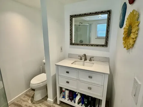 4385 Mocking Bird Drive Boynton Beach FL 33436