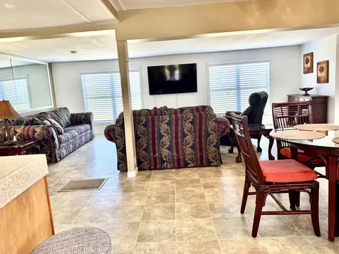 4385 Mocking Bird Drive Boynton Beach FL 33436