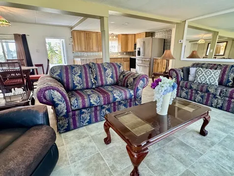 4385 Mocking Bird Drive Boynton Beach FL 33436