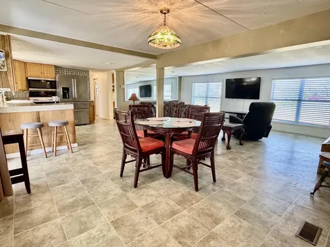 4385 Mocking Bird Drive Boynton Beach FL 33436