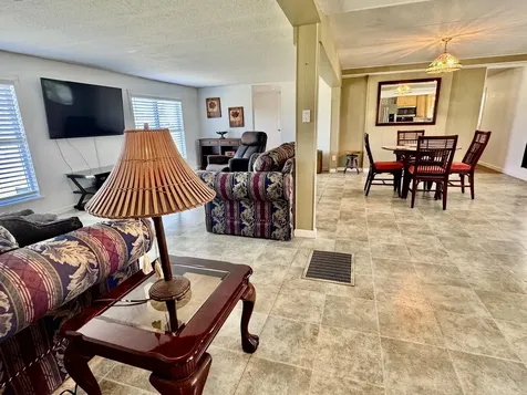 4385 Mocking Bird Drive Boynton Beach FL 33436