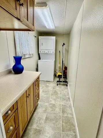 4385 Mocking Bird Drive Boynton Beach FL 33436
