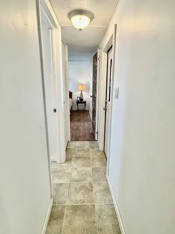 4385 Mocking Bird Drive Boynton Beach FL 33436
