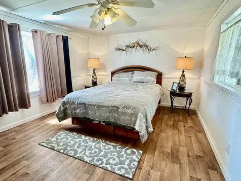 4385 Mocking Bird Drive Boynton Beach FL 33436