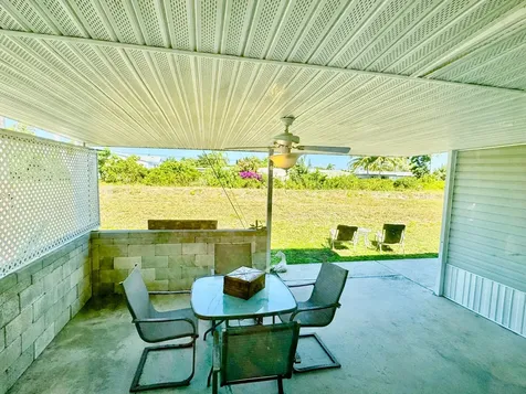 4385 Mocking Bird Drive Boynton Beach FL 33436