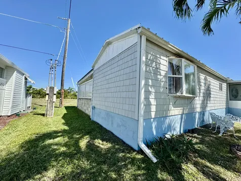 4385 Mocking Bird Drive Boynton Beach FL 33436