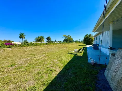 4385 Mocking Bird Drive Boynton Beach FL 33436