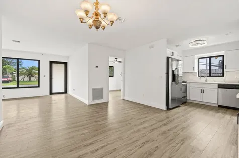 2659 Nassau Road West Palm Beach FL 33406