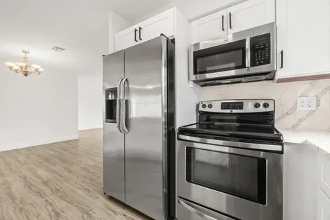 2659 Nassau Road West Palm Beach FL 33406