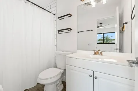 2659 Nassau Road West Palm Beach FL 33406