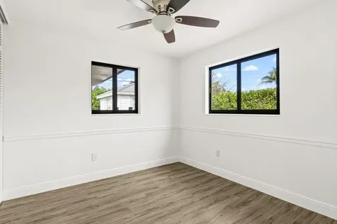 2659 Nassau Road West Palm Beach FL 33406