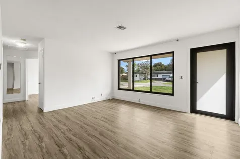 2659 Nassau Road West Palm Beach FL 33406