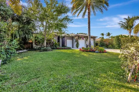 718 Nw 5th Avenue Delray Beach FL 33444