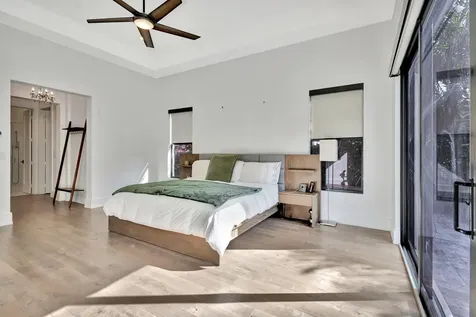 718 Nw 5th Avenue Delray Beach FL 33444