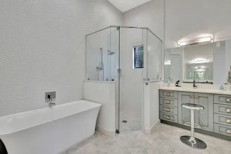 718 Nw 5th Avenue Delray Beach FL 33444