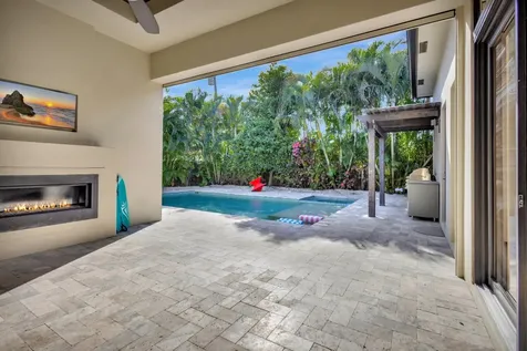 718 Nw 5th Avenue Delray Beach FL 33444