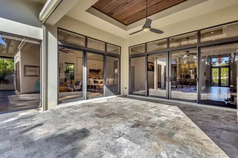 718 Nw 5th Avenue Delray Beach FL 33444