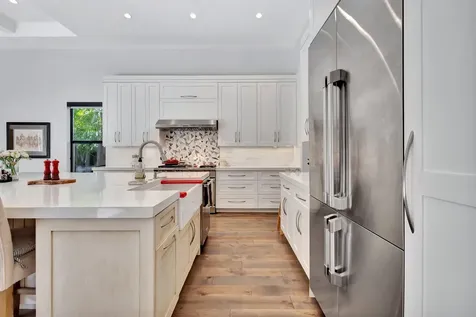 718 Nw 5th Avenue Delray Beach FL 33444