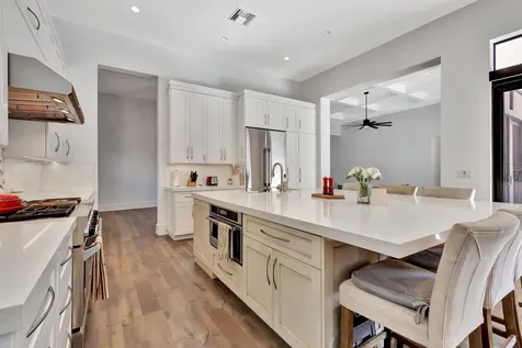 718 Nw 5th Avenue Delray Beach FL 33444