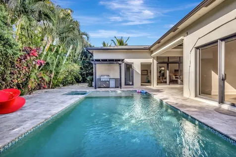 718 Nw 5th Avenue Delray Beach FL 33444