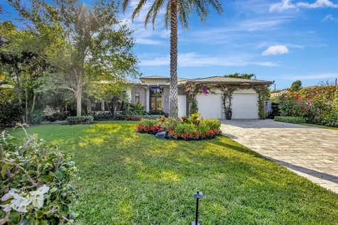 718 Nw 5th Avenue Delray Beach FL 33444