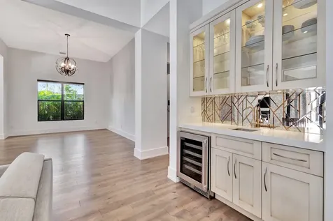718 Nw 5th Avenue Delray Beach FL 33444
