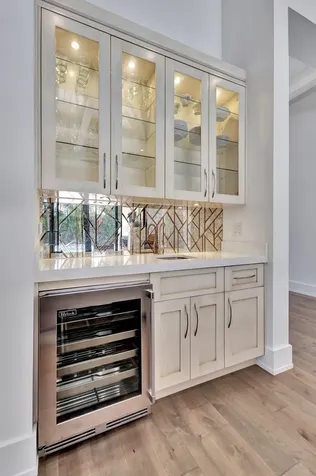 718 Nw 5th Avenue Delray Beach FL 33444