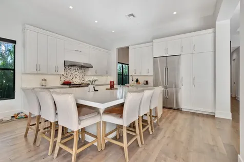 718 Nw 5th Avenue Delray Beach FL 33444