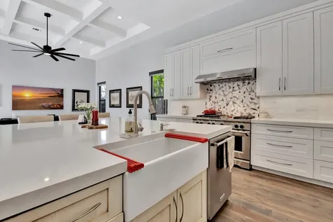 718 Nw 5th Avenue Delray Beach FL 33444