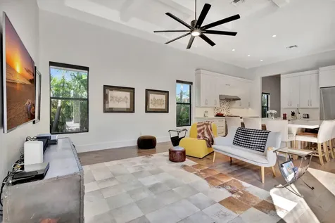 718 Nw 5th Avenue Delray Beach FL 33444