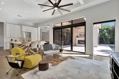 718 Nw 5th Avenue Delray Beach FL 33444