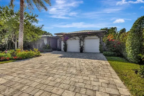 718 Nw 5th Avenue Delray Beach FL 33444