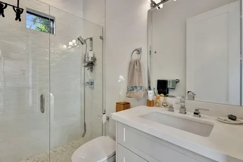 718 Nw 5th Avenue Delray Beach FL 33444