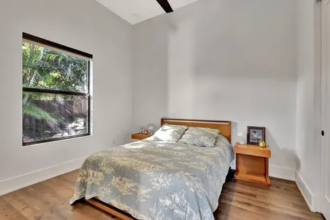 718 Nw 5th Avenue Delray Beach FL 33444