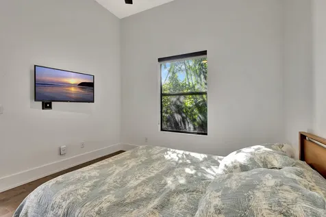 718 Nw 5th Avenue Delray Beach FL 33444