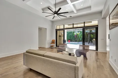 718 Nw 5th Avenue Delray Beach FL 33444