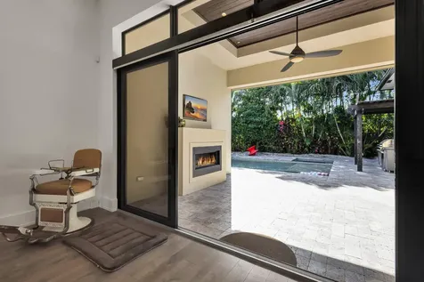718 Nw 5th Avenue Delray Beach FL 33444