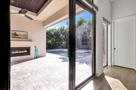 718 Nw 5th Avenue Delray Beach FL 33444