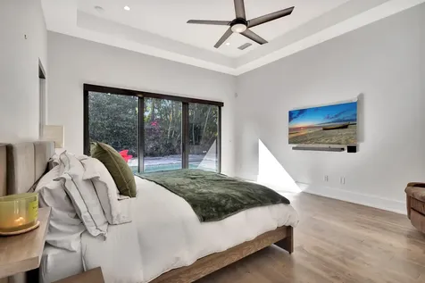 718 Nw 5th Avenue Delray Beach FL 33444